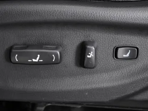 Kia  15