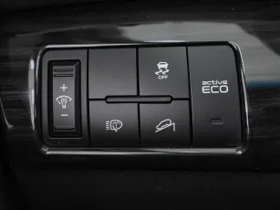 Kia  16
