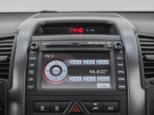 Kia  17