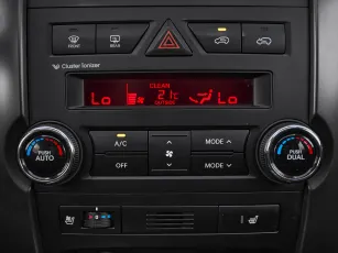 Kia  18