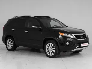 Kia  3