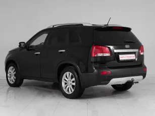 Kia  4