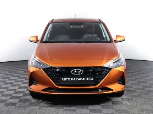 Hyundai  2