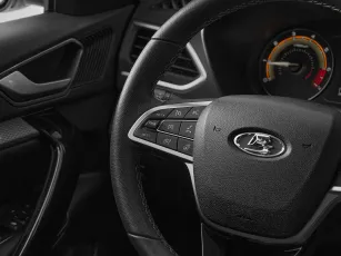 Lada (ВАЗ)  11