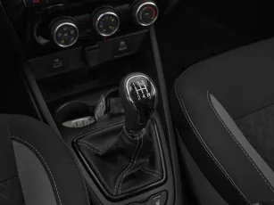 Lada (ВАЗ)  15