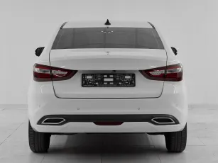 Lada (ВАЗ)  5