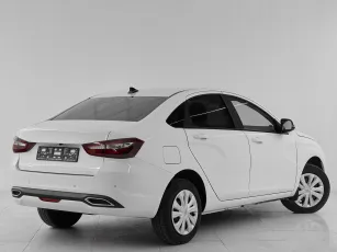 Lada (ВАЗ)  6