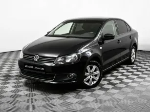 Volkswagen  1