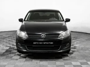 Volkswagen  2