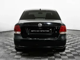 Volkswagen  4