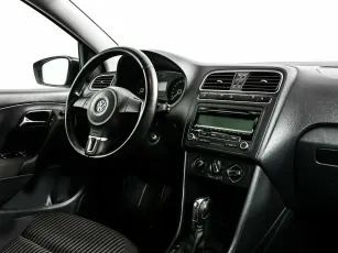Volkswagen  5
