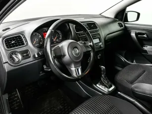 Volkswagen  7