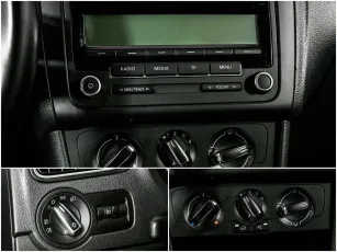 Volkswagen  8