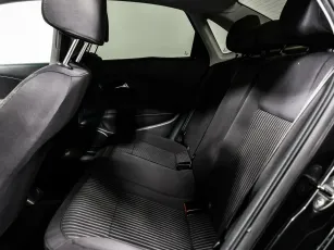 Volkswagen  9