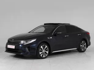 Kia  1