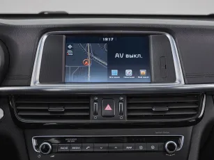Kia  18