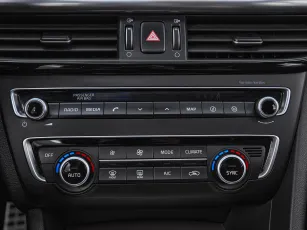 Kia  20