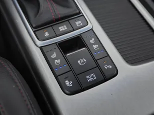Kia  21