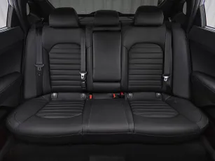 Kia  22