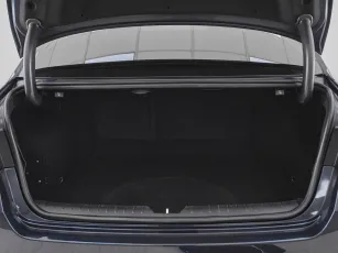 Kia  24