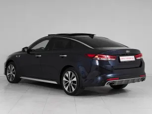 Kia  4