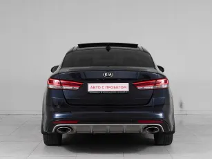 Kia  5