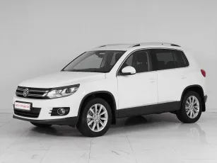 Volkswagen  1