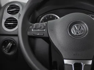 Volkswagen  11