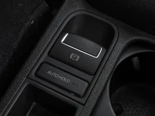 Volkswagen  14