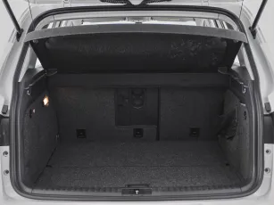Volkswagen  18