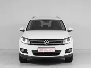 Volkswagen  2