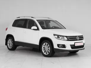 Volkswagen  3