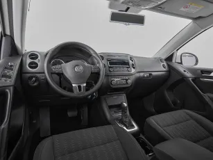 Volkswagen  7