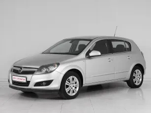 Opel  1