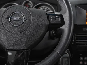 Opel  12