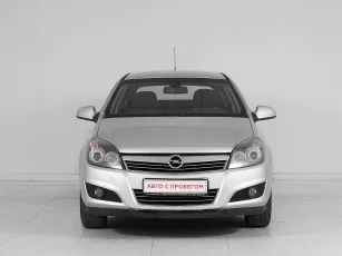 Opel  2
