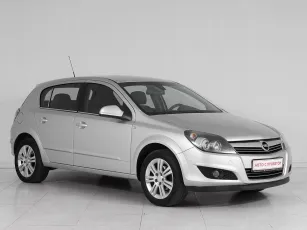 Opel  3
