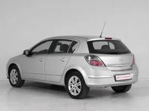 Opel  4
