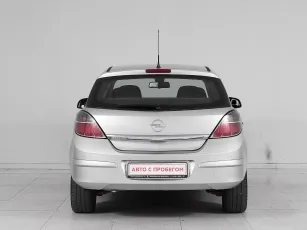 Opel  5