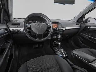 Opel  7