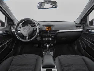 Opel  8