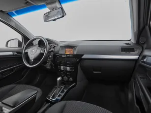 Opel  9