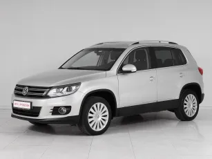 Volkswagen  1