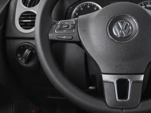 Volkswagen  11