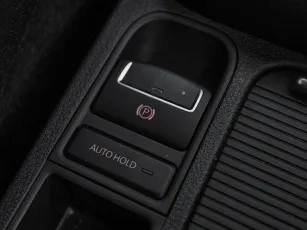 Volkswagen  14