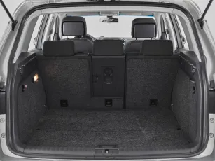 Volkswagen  18