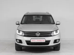 Volkswagen  2
