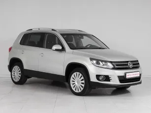 Volkswagen  3