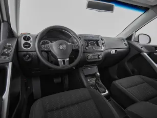 Volkswagen  7