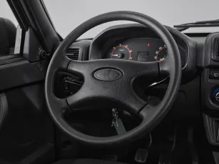 Lada (ВАЗ)  10
